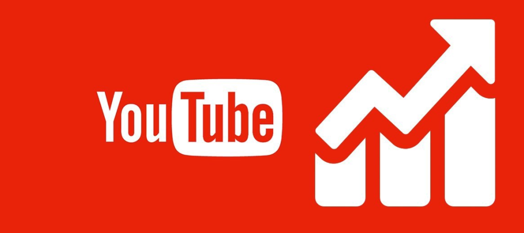 25 Ways to Increase YouTube Views by Yourself