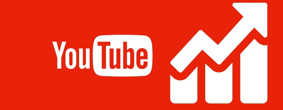 25 Ways to Increase YouTube Views by Yourself