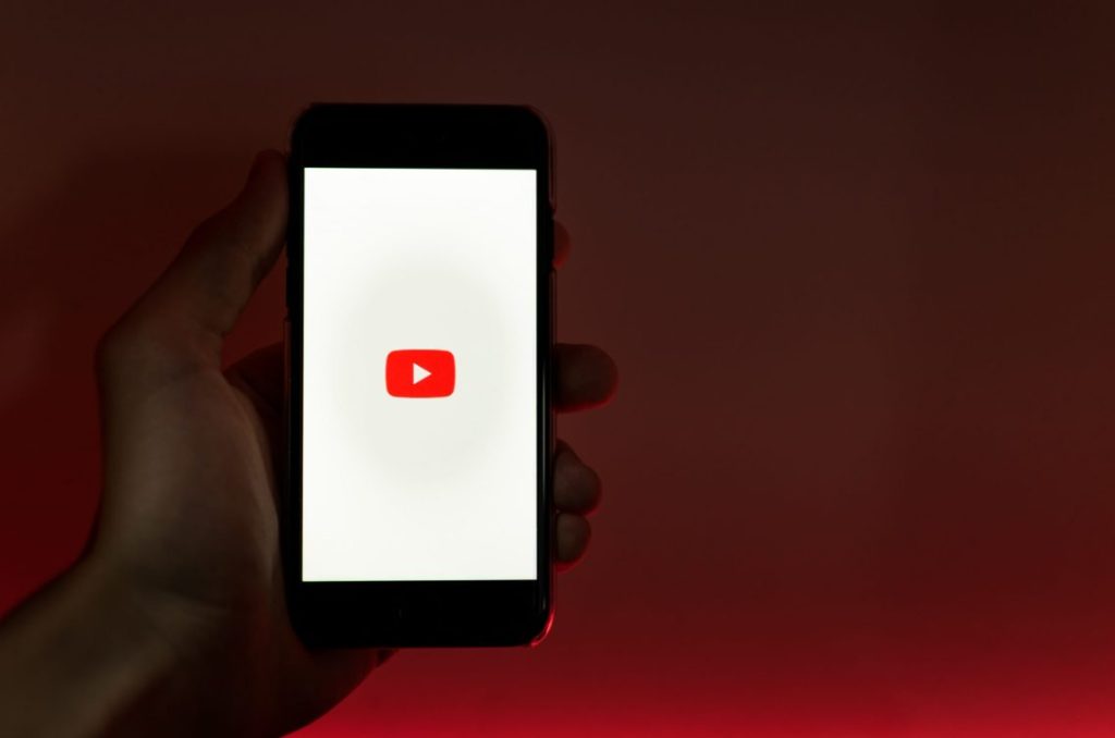 How to Avoid Copyright Strikes on YouTube