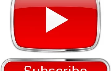 organic subscribers youtube
