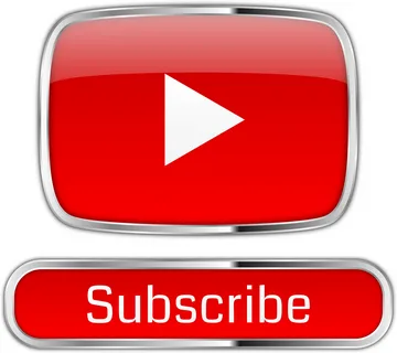 organic subscribers youtube