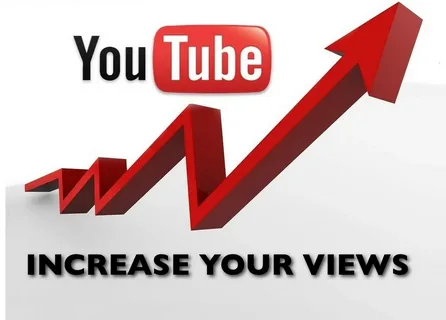 500 free youtube views