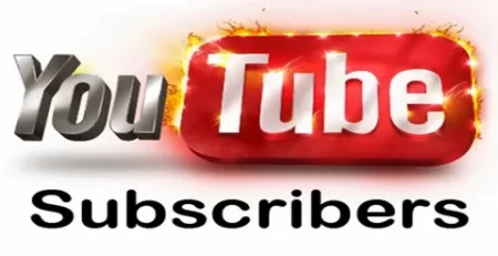 real youtube subscribers for sale