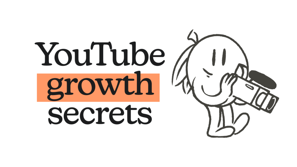63dc07399e30976aae430ceb blog 13 Uncover the Cheapest Way to Boost Your Subscribers on YouTube!