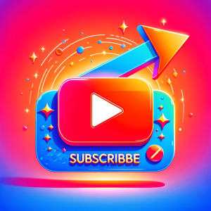 Increase YouTube subscribers in 2023 with effective strategies.